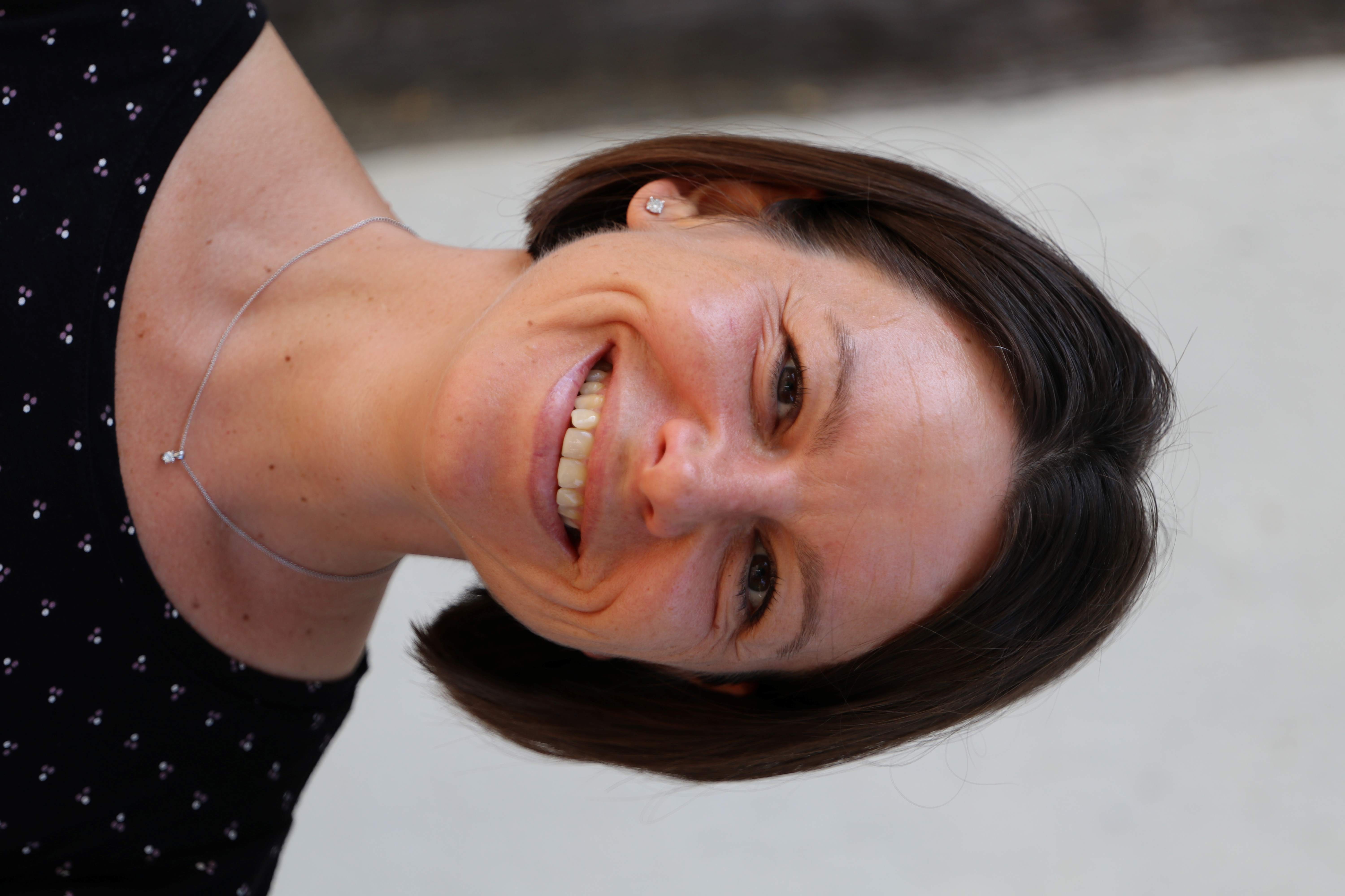  Claudia Leiser