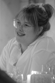  Chiara Zimmermann